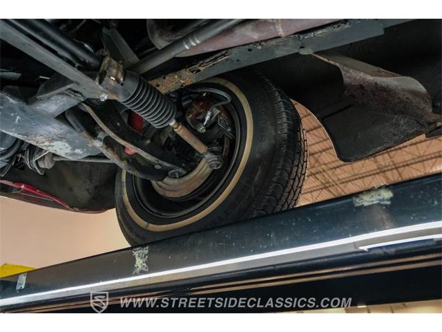 1939 Ford Deluxe (CC-2120869) for sale in Ft Worth, Texas
