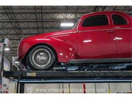 1939 Ford Deluxe (CC-2120869) for sale in Ft Worth, Texas