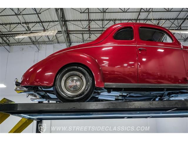 1939 Ford Deluxe (CC-2120869) for sale in Ft Worth, Texas