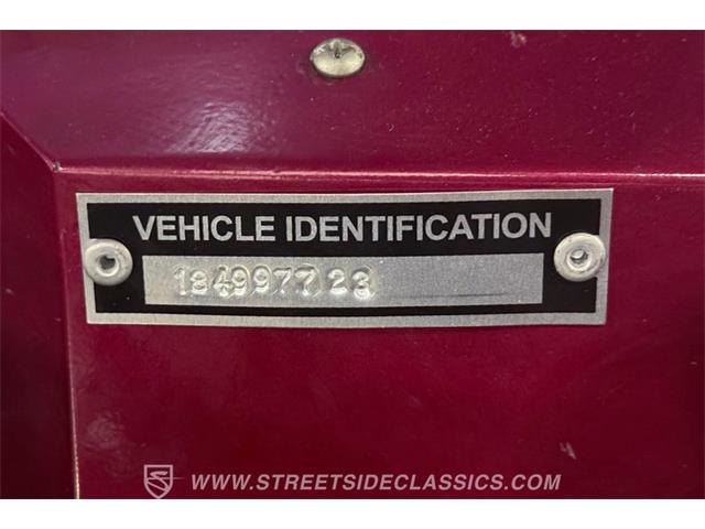 1939 Ford Deluxe (CC-2120869) for sale in Ft Worth, Texas