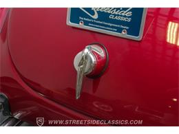 1939 Ford Deluxe (CC-2120869) for sale in Ft Worth, Texas