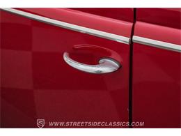 1939 Ford Deluxe (CC-2120869) for sale in Ft Worth, Texas