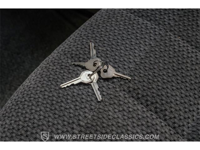 1939 Ford Deluxe (CC-2120869) for sale in Ft Worth, Texas
