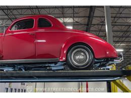 1939 Ford Deluxe (CC-2120869) for sale in Ft Worth, Texas