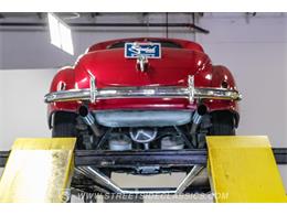 1939 Ford Deluxe (CC-2120869) for sale in Ft Worth, Texas