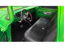 1957 Chevrolet 3100 (CC-2120087) for sale in Mankato, Minnesota