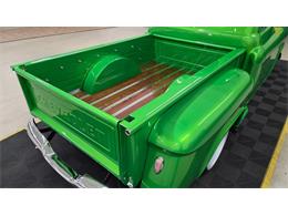 1957 Chevrolet 3100 (CC-2120087) for sale in Mankato, Minnesota