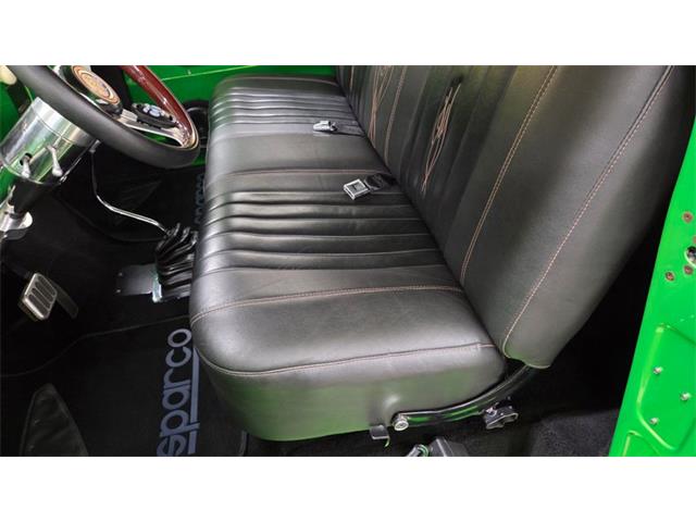 1957 Chevrolet 3100 (CC-2120087) for sale in Mankato, Minnesota