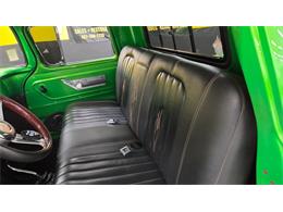1957 Chevrolet 3100 (CC-2120087) for sale in Mankato, Minnesota