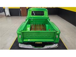 1957 Chevrolet 3100 (CC-2120087) for sale in Mankato, Minnesota