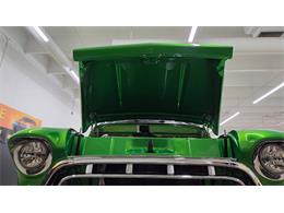 1957 Chevrolet 3100 (CC-2120087) for sale in Mankato, Minnesota