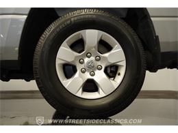 2021 Dodge Ram 1500 (CC-2120870) for sale in Mesa, Arizona