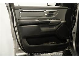 2021 Dodge Ram 1500 (CC-2120870) for sale in Mesa, Arizona