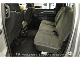 2021 Dodge Ram 1500 (CC-2120870) for sale in Mesa, Arizona