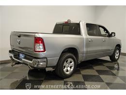 2021 Dodge Ram 1500 (CC-2120870) for sale in Mesa, Arizona
