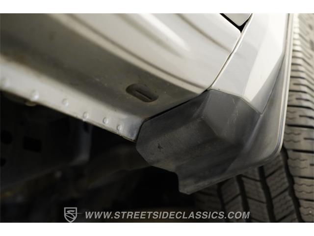 2021 Dodge Ram 1500 (CC-2120870) for sale in Mesa, Arizona