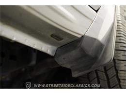 2021 Dodge Ram 1500 (CC-2120870) for sale in Mesa, Arizona