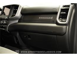 2021 Dodge Ram 1500 (CC-2120870) for sale in Mesa, Arizona