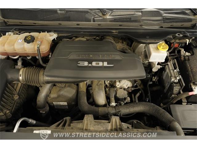 2021 Dodge Ram 1500 (CC-2120870) for sale in Mesa, Arizona