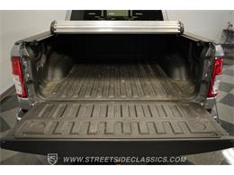 2021 Dodge Ram 1500 (CC-2120870) for sale in Mesa, Arizona