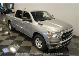 2021 Dodge Ram 1500 (CC-2120870) for sale in Mesa, Arizona