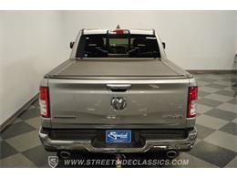 2021 Dodge Ram 1500 (CC-2120870) for sale in Mesa, Arizona