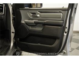 2021 Dodge Ram 1500 (CC-2120870) for sale in Mesa, Arizona