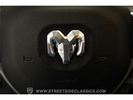 2021 Dodge Ram 1500 (CC-2120870) for sale in Mesa, Arizona