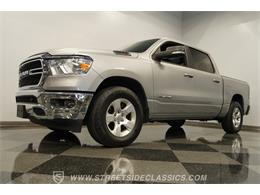 2021 Dodge Ram 1500 (CC-2120870) for sale in Mesa, Arizona