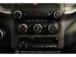 2021 Dodge Ram 1500 (CC-2120870) for sale in Mesa, Arizona