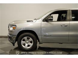 2021 Dodge Ram 1500 (CC-2120870) for sale in Mesa, Arizona