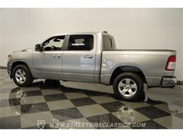 2021 Dodge Ram 1500 (CC-2120870) for sale in Mesa, Arizona