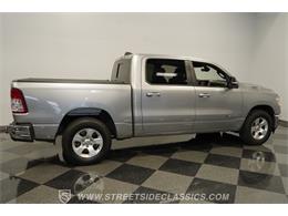 2021 Dodge Ram 1500 (CC-2120870) for sale in Mesa, Arizona