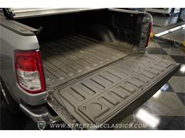 2021 Dodge Ram 1500 (CC-2120870) for sale in Mesa, Arizona