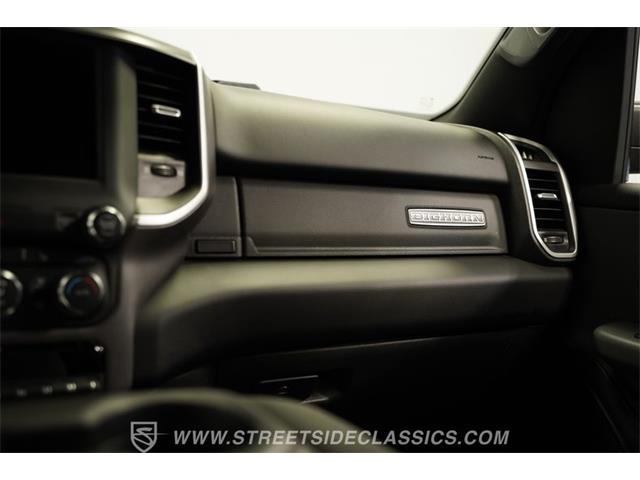 2021 Dodge Ram 1500 (CC-2120870) for sale in Mesa, Arizona