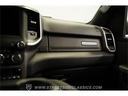 2021 Dodge Ram 1500 (CC-2120870) for sale in Mesa, Arizona