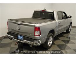 2021 Dodge Ram 1500 (CC-2120870) for sale in Mesa, Arizona
