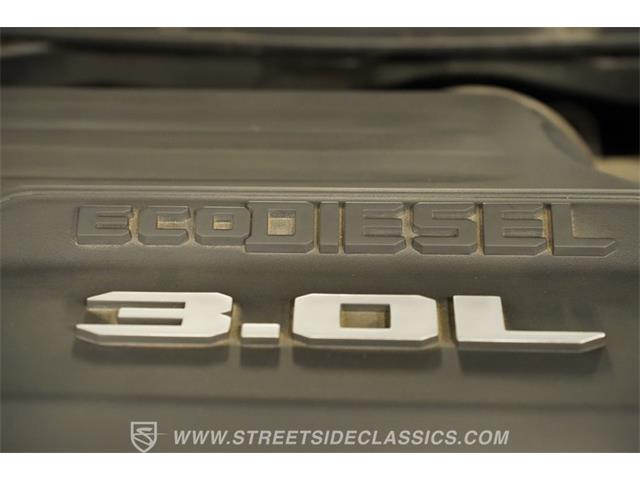 2021 Dodge Ram 1500 (CC-2120870) for sale in Mesa, Arizona