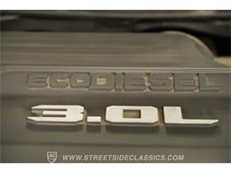 2021 Dodge Ram 1500 (CC-2120870) for sale in Mesa, Arizona
