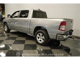 2021 Dodge Ram 1500 (CC-2120870) for sale in Mesa, Arizona