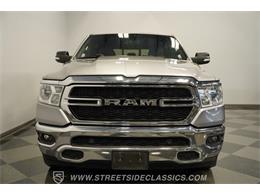 2021 Dodge Ram 1500 (CC-2120870) for sale in Mesa, Arizona