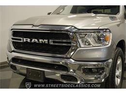 2021 Dodge Ram 1500 (CC-2120870) for sale in Mesa, Arizona