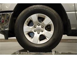 2021 Dodge Ram 1500 (CC-2120870) for sale in Mesa, Arizona