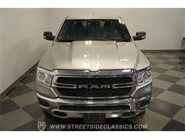 2021 Dodge Ram 1500 (CC-2120870) for sale in Mesa, Arizona