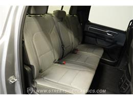 2021 Dodge Ram 1500 (CC-2120870) for sale in Mesa, Arizona