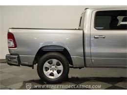 2021 Dodge Ram 1500 (CC-2120870) for sale in Mesa, Arizona