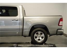 2021 Dodge Ram 1500 (CC-2120870) for sale in Mesa, Arizona