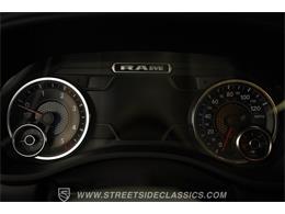 2021 Dodge Ram 1500 (CC-2120870) for sale in Mesa, Arizona
