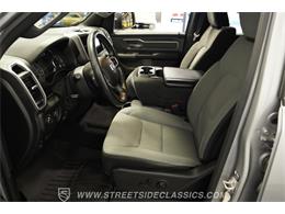 2021 Dodge Ram 1500 (CC-2120870) for sale in Mesa, Arizona