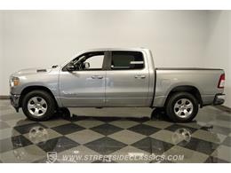 2021 Dodge Ram 1500 (CC-2120870) for sale in Mesa, Arizona